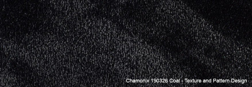 Chamonix